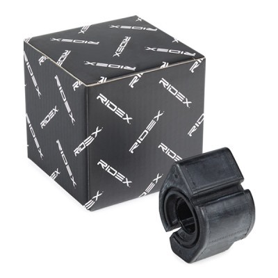 Stabiliser Bar Mounting RIDEX 1334A0350 1334A0350 - photo 2