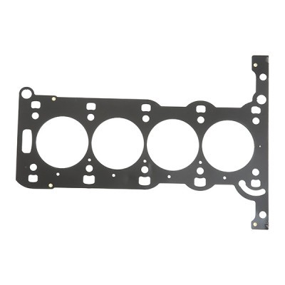 Cylinder Head gasket RIDEX 318G0164 318G0164 - photo 4