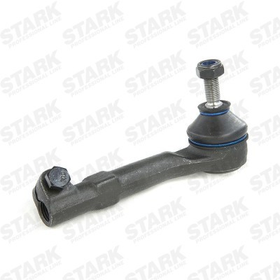 Tie Rod End Stark SKTE-0280071 SKTE-0280071 - photo 2