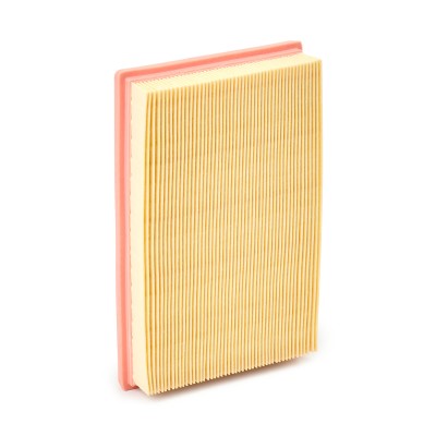 Air Filter RIDEX 8A0205P 8A0205P - photo 3