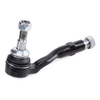 Tie Rod End RIDEX 914T0512 914T0512 - photo 3