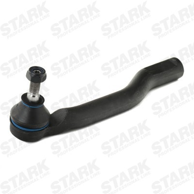 Tie Rod End Stark SKTE-0280490 SKTE-0280490 - photo 3