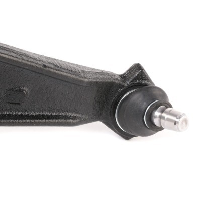 Control Arm RIDEX 273C0124 273C0124 - photo 6