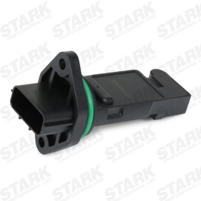 Air Mass Sensor Stark SKAS-0150415 SKAS-0150415 - photo 3