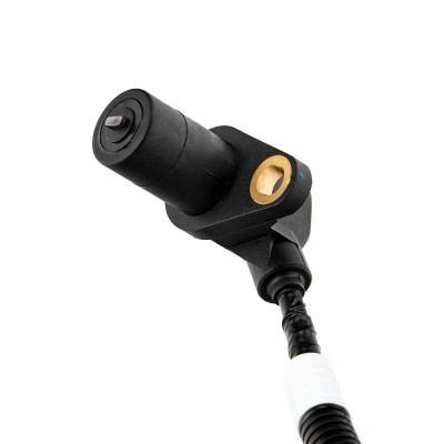 ABS Sensor RIDEX 412W1013 412W1013 - photo 4