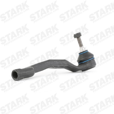 Tie Rod End Stark SKTE-0280017 SKTE-0280017 - photo 5