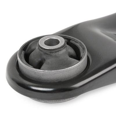 Control Arm RIDEX 273C1092 273C1092 - photo 5