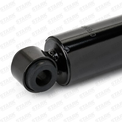 Shock Absorber Stark SKSA-01334351 SKSA-01334351 - photo 4