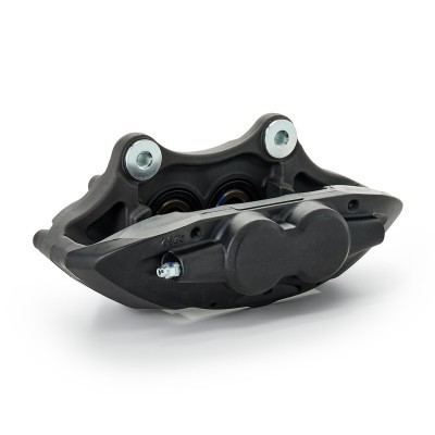 Brake Caliper RIDEX 78B1231P 78B1231P - photo 3