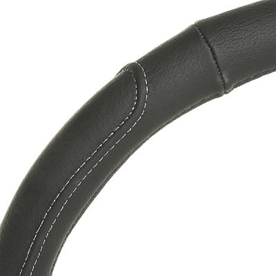 Steering wheel cover RIDEX 4791A0145P 4791A0145P - photo 5