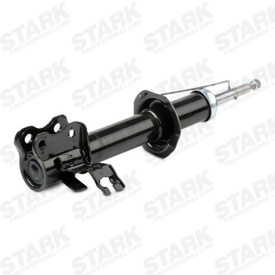 Shock Absorber Stark SKSA-0132037 SKSA-0132037 - photo 4