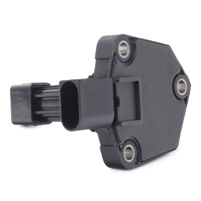 Engine Oil Level sensor RIDEX 1289S0011 1289S0011 - photo 3