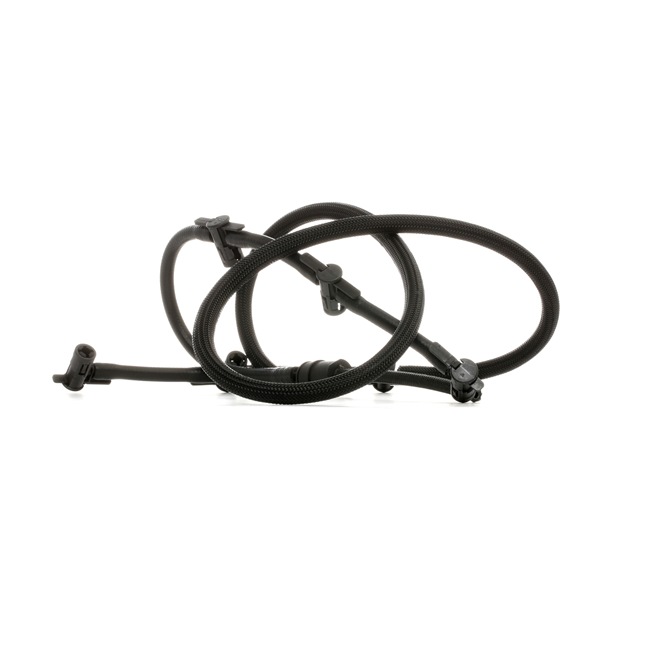 Fuel return hose Stark SKHFO-3370024 SKHFO-3370024 - photo 1