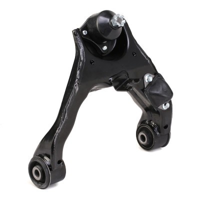 Control Arm RIDEX 273C1608 273C1608 - photo 4