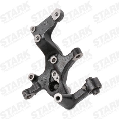 Steering knuckle Stark SKSAW-2370037 SKSAW-2370037 - photo 4