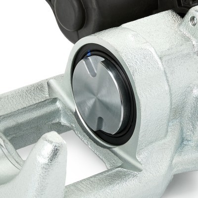 Brake Caliper RIDEX 78B2444R 78B2444R - photo 5