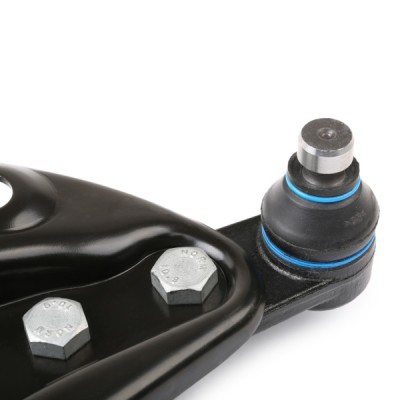 Control Arm RIDEX 273C1274 273C1274 - photo 4