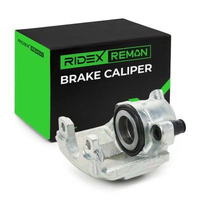 Brake Caliper RIDEX 78B2994R 78B2994R - photo 2