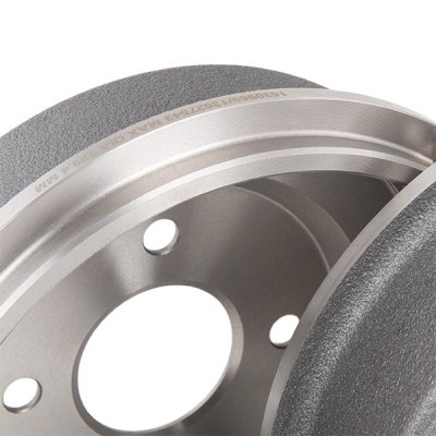 Brake Drum RIDEX 123B0188 123B0188 - photo 4