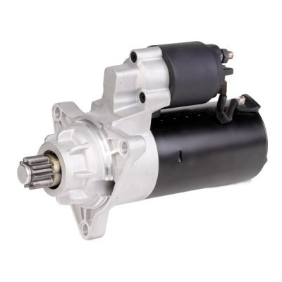 Starter RIDEX 2S0239 2S0239 - photo 3