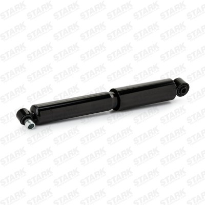 Shock Absorber Stark SKSA-0131798 SKSA-0131798 - photo 5