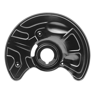 Splash Panel brake disc RIDEX 1330S0032 1330S0032 - photo 4