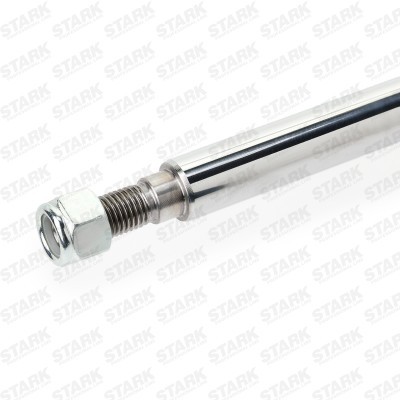 Shock Absorber Stark SKSA-0133525 SKSA-0133525 - photo 4
