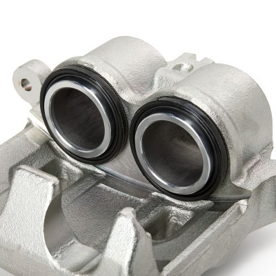 Brake Caliper RIDEX 78B0984 78B0984 - photo 5