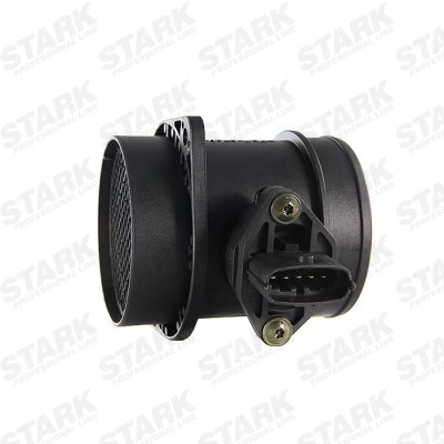 Air Mass Sensor Stark SKAS-0150062 SKAS-0150062 - photo 2