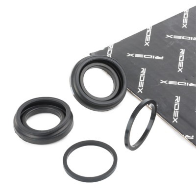 Repair Kit, Brake Caliper RIDEX 405R0183 405R0183 - photo 2