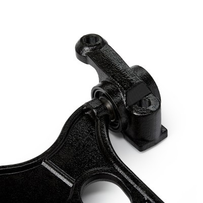 Control Arm RIDEX 273C0445 273C0445 - photo 9