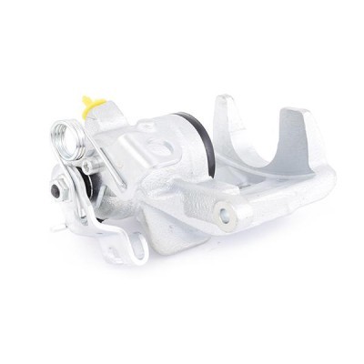 Brake Caliper RIDEX 78B0040 78B0040 - photo 3