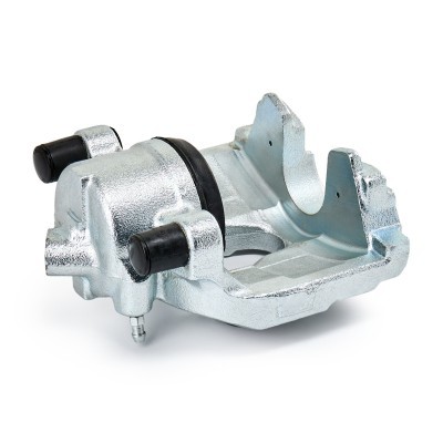Brake Caliper RIDEX 78B1914R 78B1914R - photo 4