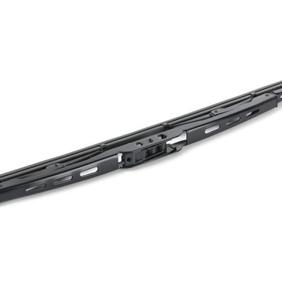 Wiper Blade RIDEX 298W0123 298W0123 - photo 5