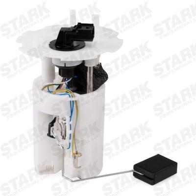 Fuel module Stark SKFU-0410391 SKFU-0410391 - photo 4