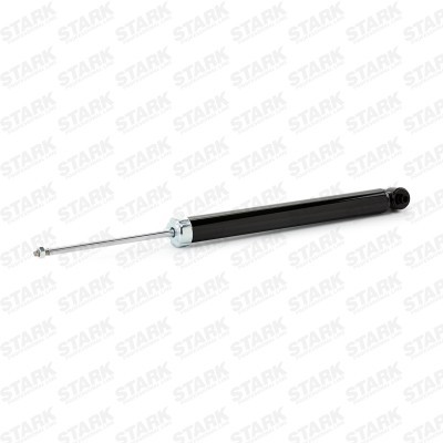 Shock Absorber Stark SKSA-01334981 SKSA-01334981 - photo 2