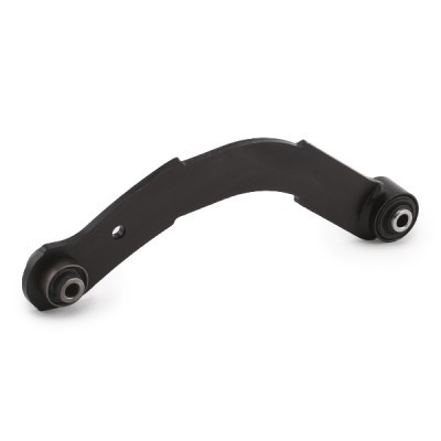 Control Arm RIDEX 273C0781 273C0781 - photo 4