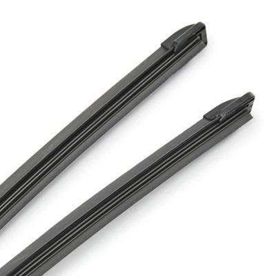 Wiper Blade RIDEX 298W0524 298W0524 - photo 6