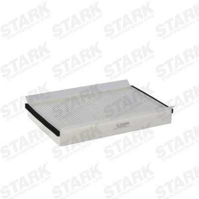 Cabin Air Filter Stark SKIF-0170074 SKIF-0170074 - photo 2