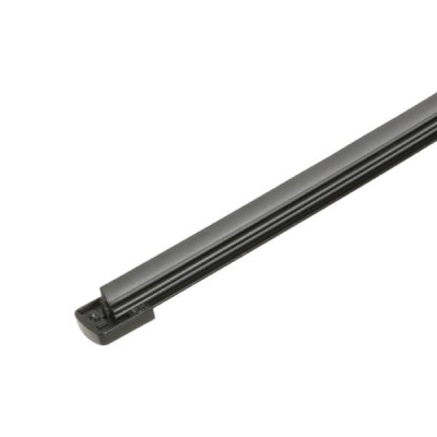 Wiper Blade RIDEX 298W0164P 298W0164P - photo 7