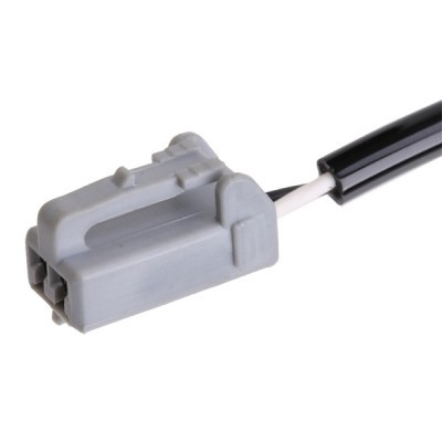 ABS Sensor RIDEX 412W0827 412W0827 - photo 5