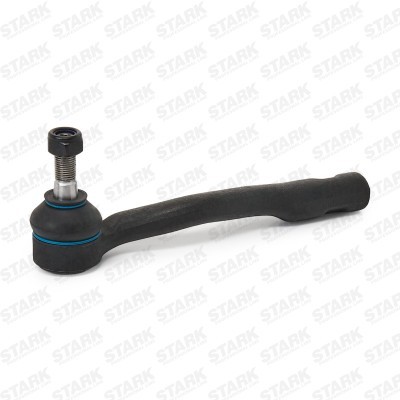 Tie Rod End Stark SKTE-0280096 SKTE-0280096 - photo 4