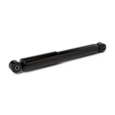Shock Absorber RIDEX 854S1887 854S1887 - photo 8