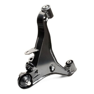 Control Arm RIDEX 273C0848 273C0848 - photo 4