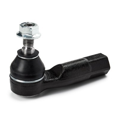 Tie Rod End RIDEX 914T1201 914T1201 - photo 2