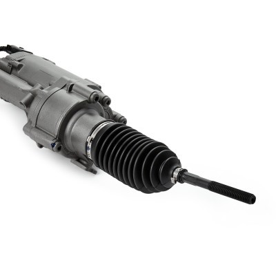 Steering Gear RIDEX 286S1090R 286S1090R - photo 6