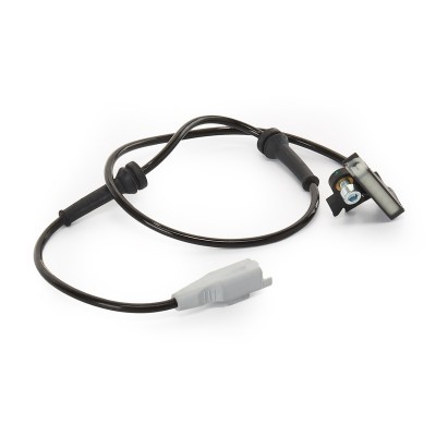 ABS Sensor RIDEX 412W0075 412W0075 - photo 3