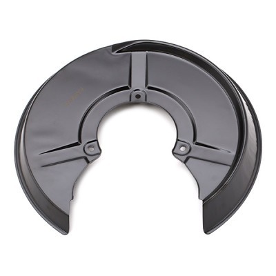 Splash Panel brake disc RIDEX 1330S0068 1330S0068 - photo 9