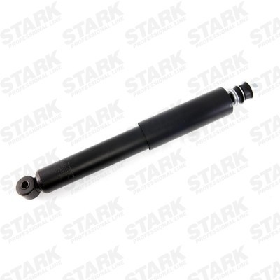 Shock Absorber Stark SKSA-0131521 SKSA-0131521 - photo 2