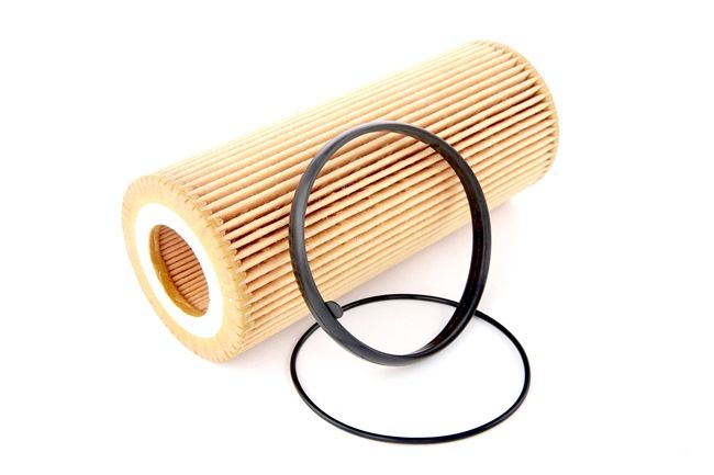Oil Filter Stark SKOF-0860139 SKOF-0860139 - photo 1